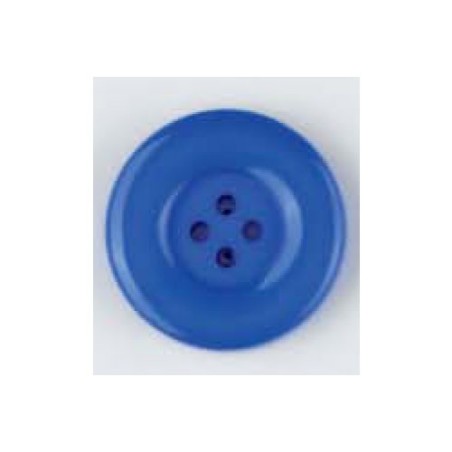 BOTON DILL 50 mm380079                            