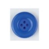 BOTON DILL 50 mm380079                            