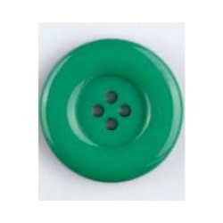 BOTON DILL 50 mm380080                            