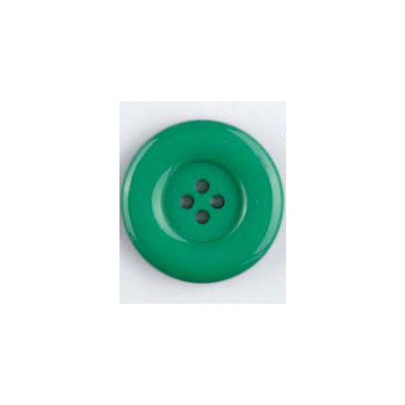 BOTON DILL 50 mm380080                            