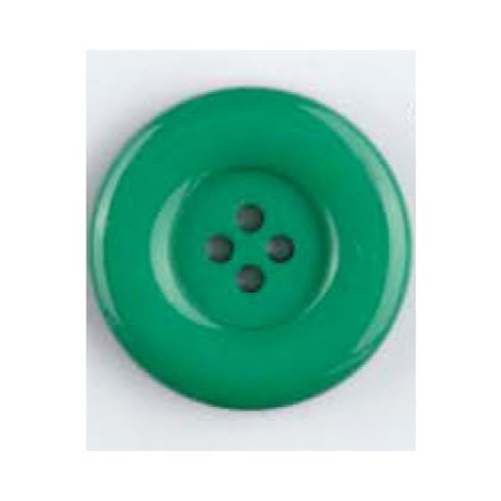 BOTON DILL 50 mm380080                            