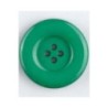 BOTON DILL 50 mm380080                            