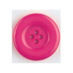 BOTON DILL 50 mm380081                            
