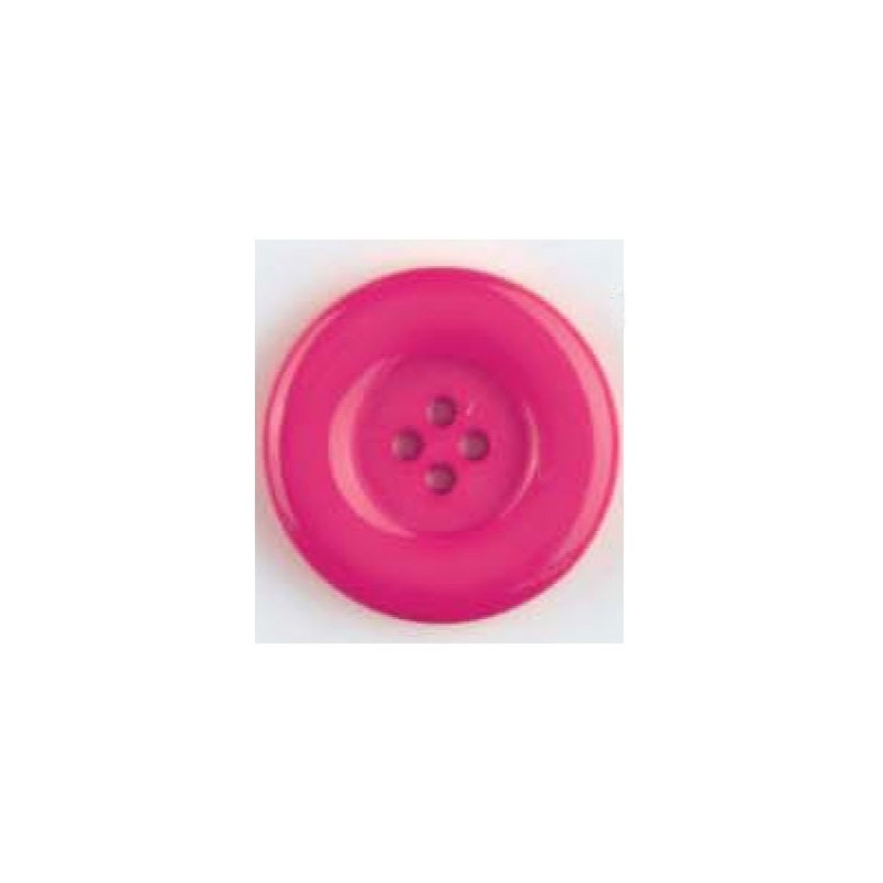 BOTON DILL 50 mm380081                            