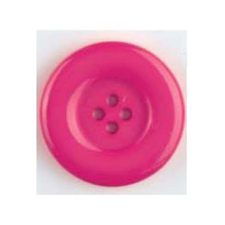 BOTON DILL 50 mm380081                            