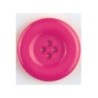 BOTON DILL 50 mm380081                            