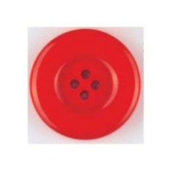 BOTON DILL 50 mm380082                            
