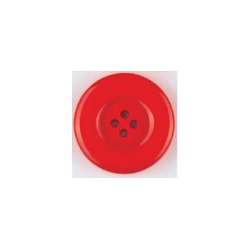 BOTON DILL 50 mm380082                            