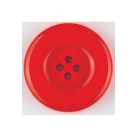 BOTON DILL 50 mm380082                            