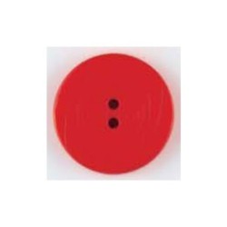 BOTON DILL 14 mm190835                            