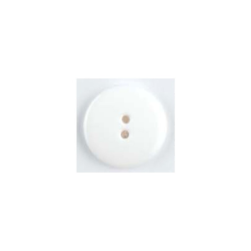 BOTON DILL 18 mm190842                            