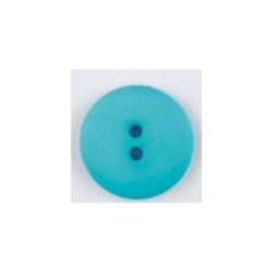 BOTON DILL 18 mm190880                            