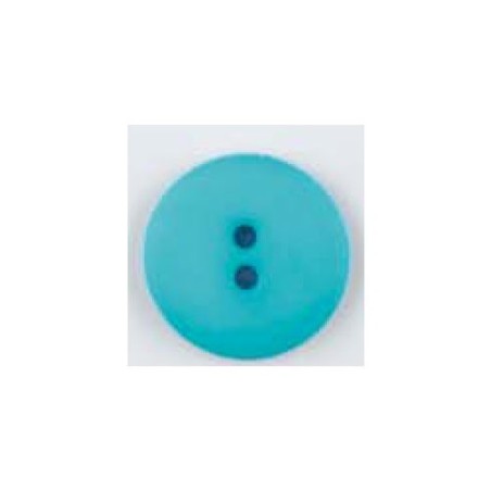 BOTON DILL 18 mm190880                            