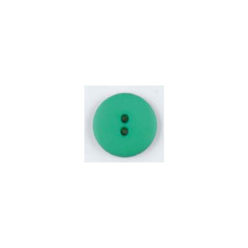 BOTON DILL 18 mm190882                            