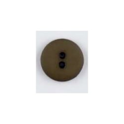 BOTON DILL 18 mm190888                            