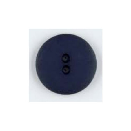 BOTON DILL 18 mm190889                            