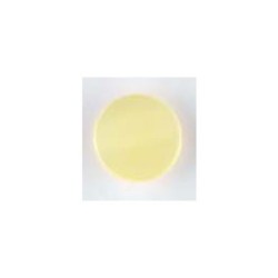 BOTON DILL 11 mm190907                            