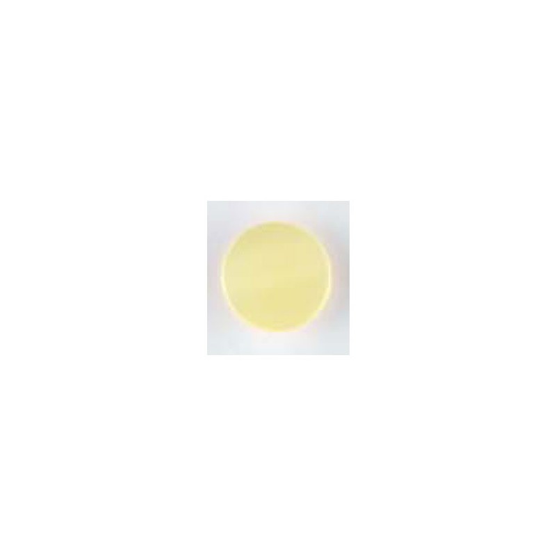 BOTON DILL 11 mm190907                            