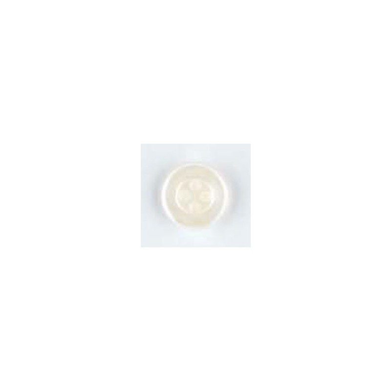 BOTON DILL 14 mm190908                            