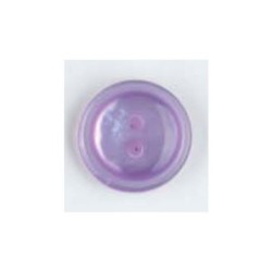 BOTON DILL 13 mm190937                            