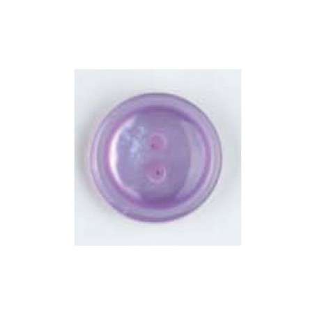 BOTON DILL 13 mm190937                            