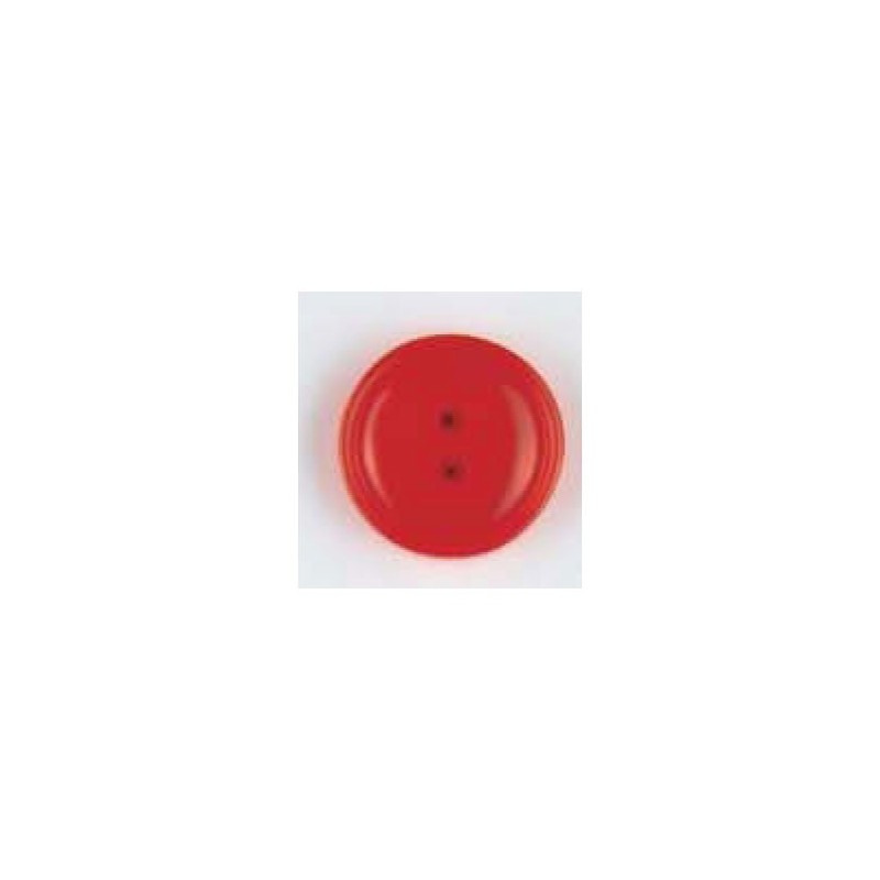 BOTON DILL 13 mm190940                            
