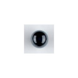 BOTON DILL 10 mm190944                            