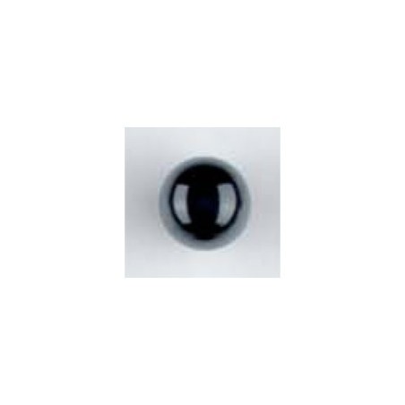 BOTON DILL 10 mm190944                            