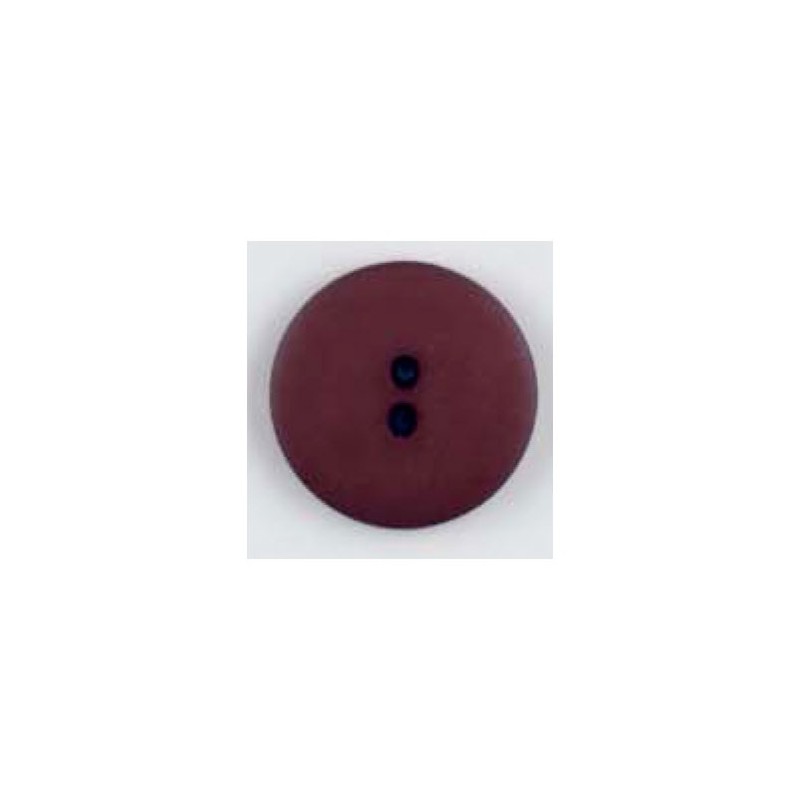 BOTON DILL 18 mm190950                            