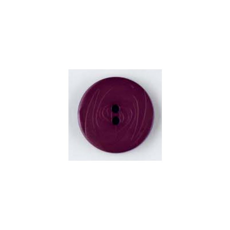 BOTON DILL 14 mm190951                            