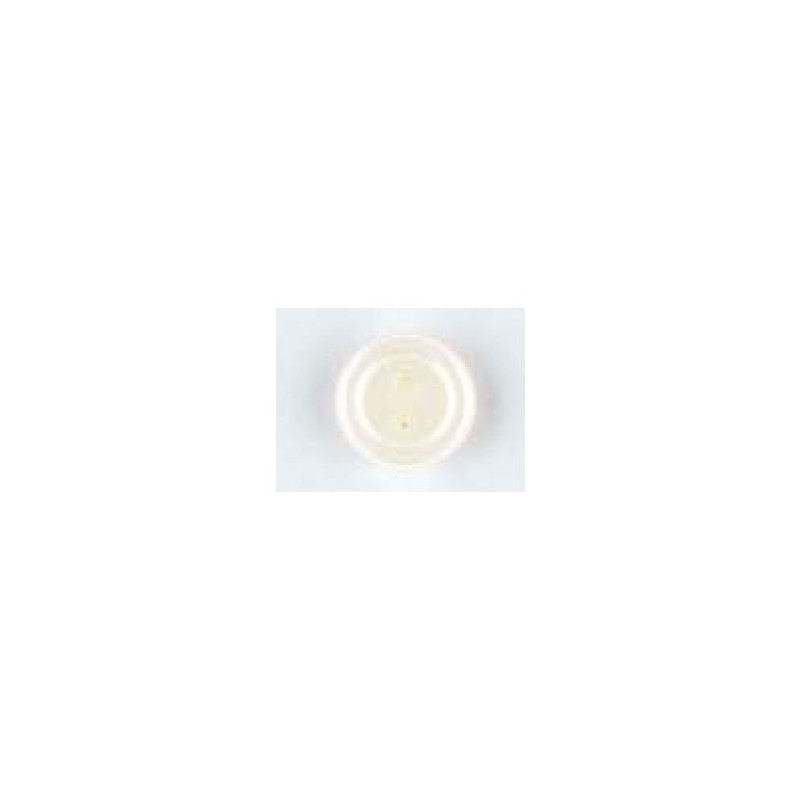BOTON DILL 14 mm190959                            