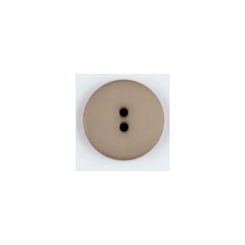 BOTON DILL 18 mm190981                            
