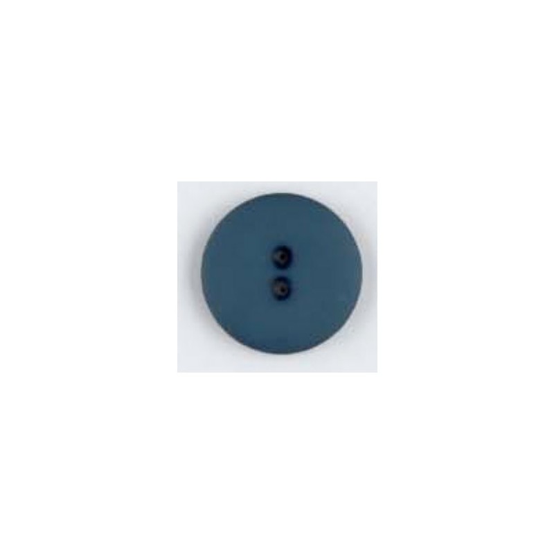 BOTON DILL 18 mm190982                            