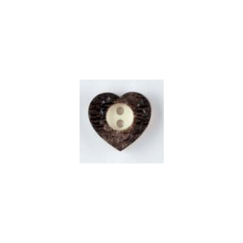 BOTON DILL 13 mm190989                            