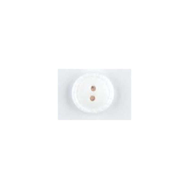 BOTON DILL 18 mm190991                            