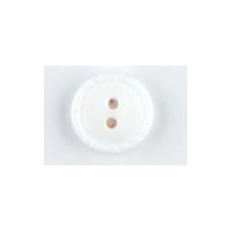 BOTON DILL 18 mm190991                            