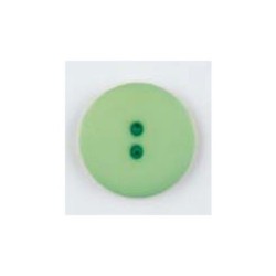 BOTON DILL 18 mm191002                            