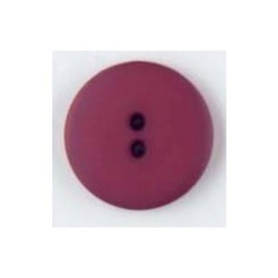 BOTON DILL 18 mm191003                            