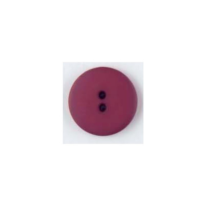 BOTON DILL 18 mm191003                            