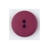 BOTON DILL 18 mm191003                            
