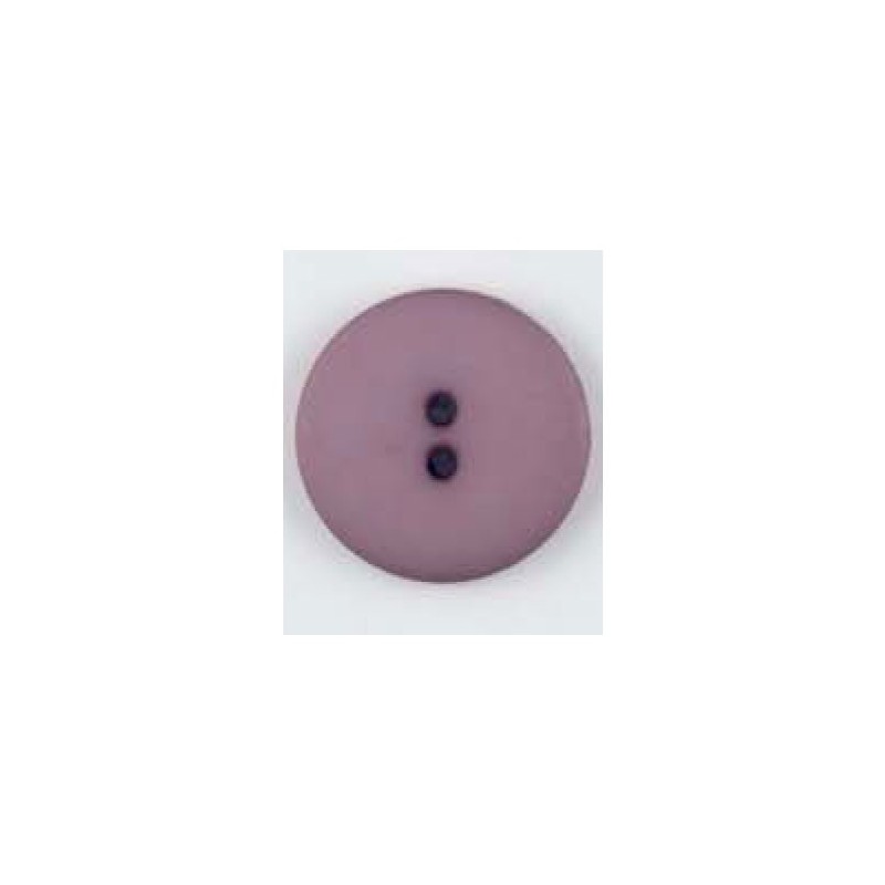 BOTON DILL 18 mm191009                            