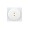 BOTON DILL 18 mm191011                            