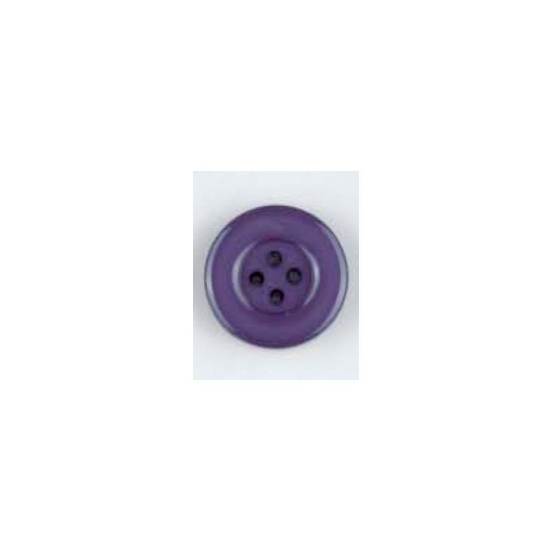 BOTON DILL 18 mm191044                            