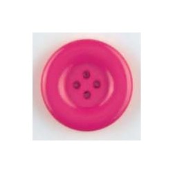 BOTON DILL 18 mm191045                            