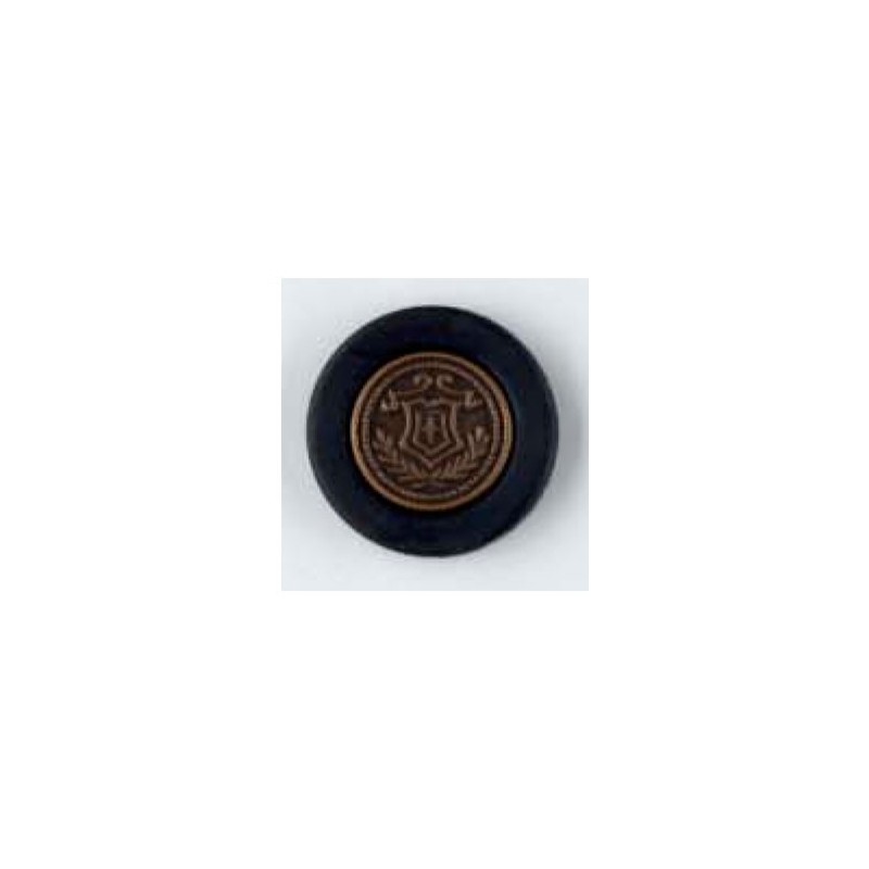 BOTON DILL 15 mm251135                            