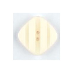 BOTON DILL 18 mm251142                            