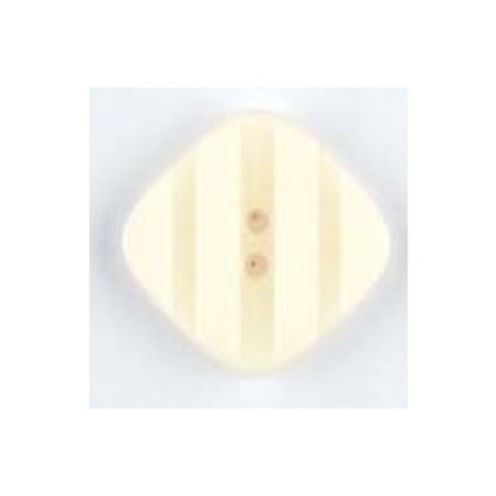 BOTON DILL 18 mm251142                            