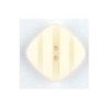 BOTON DILL 18 mm251142                            