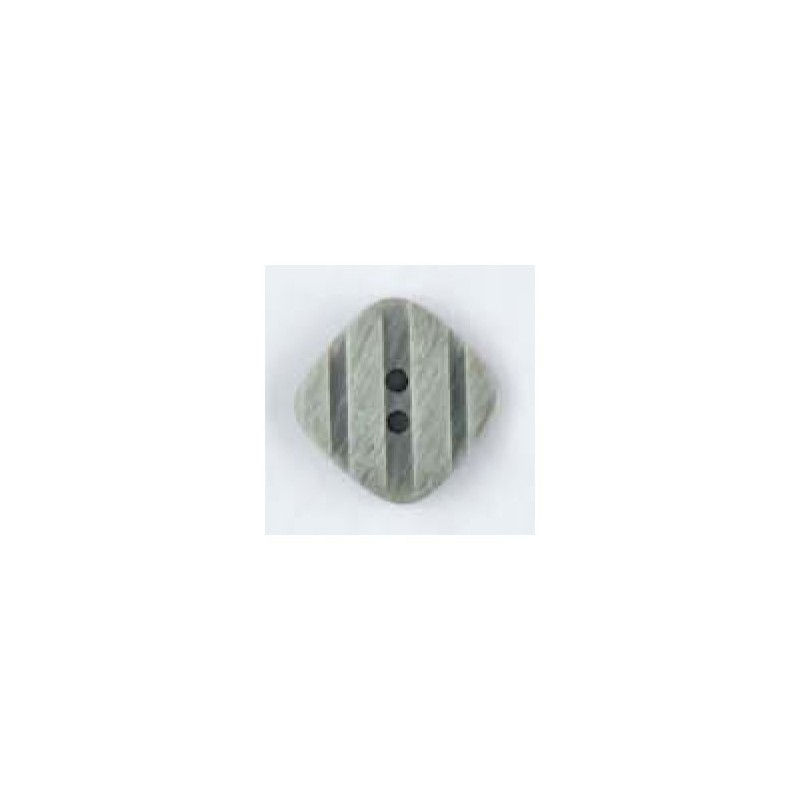 BOTON DILL 18 mm251143                            