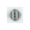 BOTON DILL 18 mm251143                            